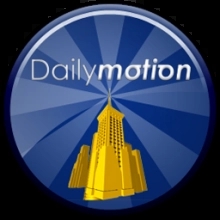 Dailymotion