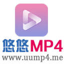 悠悠MP4